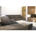  4 Seasons Outdoor | Loungebank Kingston 3-zits | Pure 700094-01